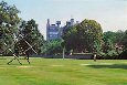 Universiteit Twente