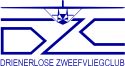 www.vleugellam.nl