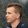 Sander