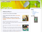 Witty.nl Witty.nl