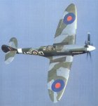Spitfire